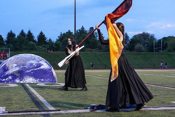 Penncrest_260919_Rustin-00562