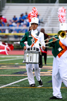 East Ramapo_260919_Northern Valley Regional High School at Old Tappan-JB1330