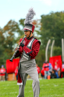 Bridgeton_261017_West Deptford-JSB00522