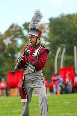 Bridgeton_261017_West Deptford-JSB00522