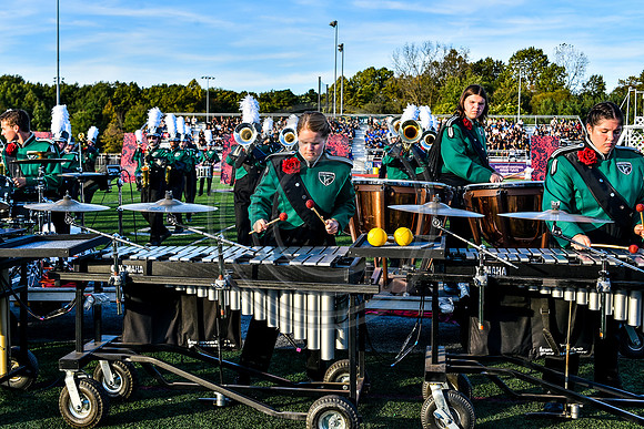 West Deptford_171022_Eastern Regional-3999