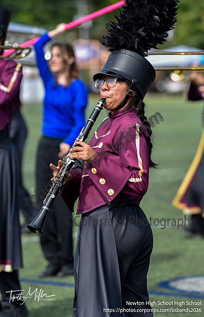 Newton_20260919_Jefferson-TLM0014