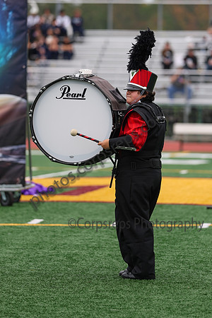 Bloomfield_261004_Madison HS-JB0832