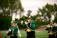 St. Mark's_260919_William Tennent-EK013