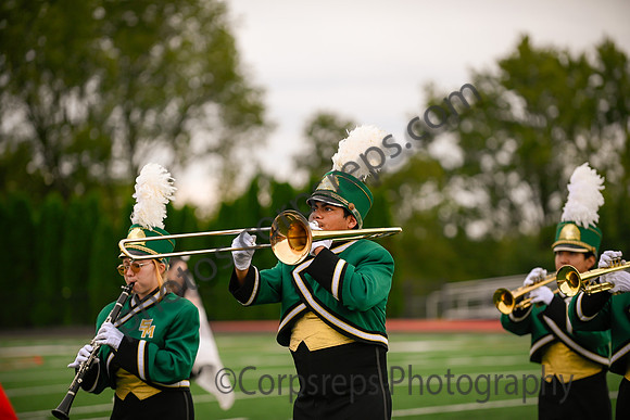 St. Mark's_260919_William Tennent-EK013