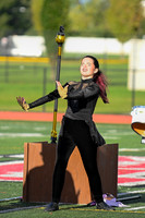 Northern Burlington County Regional_261017_Robbinsville-EK624