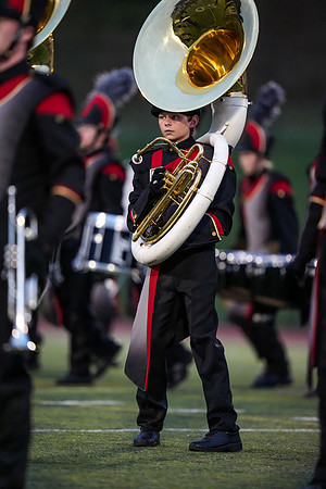 Penncrest_260919_Rustin-00555
