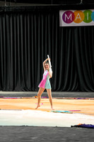 Fair Lawn Guard_240420_Cure Insurance Arena-05677