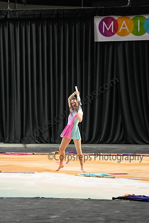 Fair Lawn Guard_240420_Cure Insurance Arena-05677