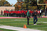 Kearny_261025_West Essex HS-JB0002