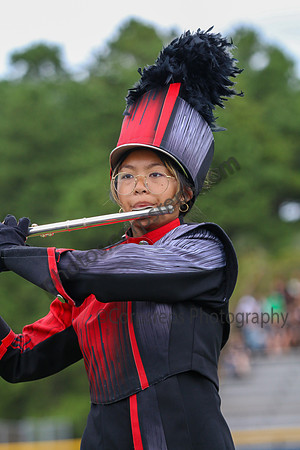 Neptune_260919_Manchester Township-JSB00764