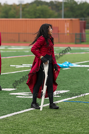 Weehawken_261004_Madison HS-JB1478