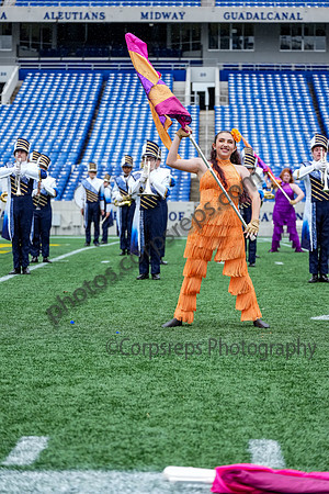 Severna Park_261003_Annapolis-02432