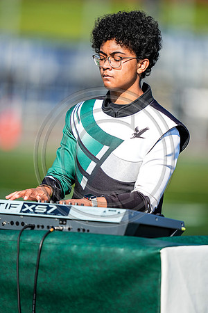 Winslow Township_231105_Hershey-cm02909