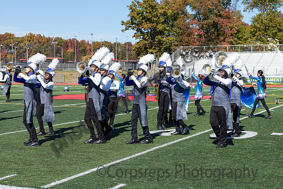 Hightstown Band_241020_Woodbridge-JB00049