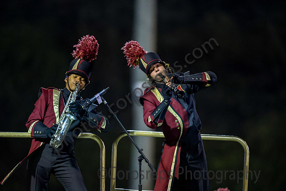 Madison_261017_Lenape Valley-ms00551