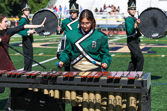 Ramapo_260919_Northern Valley Regional High School at Old Tappan-JB0722