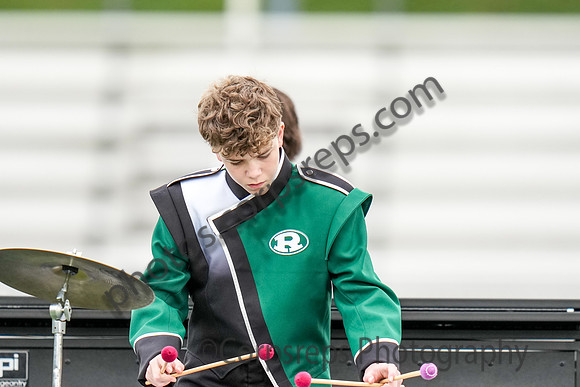 Ridley_260919_Rustin-00274