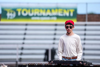 Juniata Valley_260926_Conemaugh Twp-00312