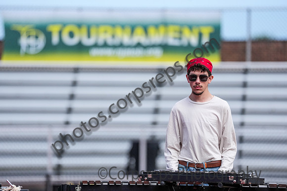 Juniata Valley_260926_Conemaugh Twp-00312