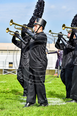 Kingsway Regional_161016_Deptford-4666