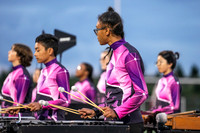 Cab Calloway_230930_Appoquinimink-01142