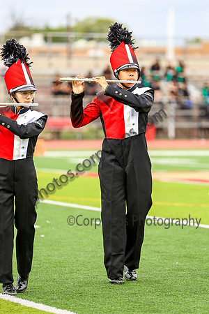 Northern Highlands_260919_Edison High School-ms01319