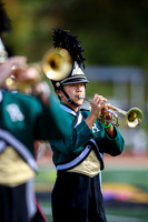 Ramapo_261010_West Milford-ms01108