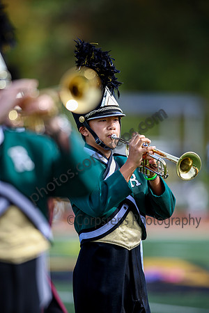 Ramapo_261010_West Milford-ms01108