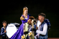 Rustin_260919_Rustin-00901