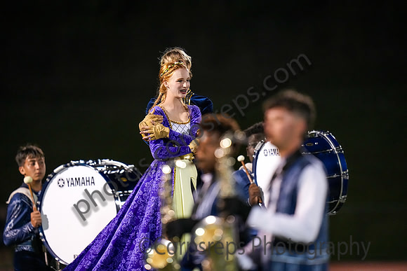 Rustin_260919_Rustin-00901