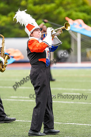 Gettysburg College_261004_Allentown-00562