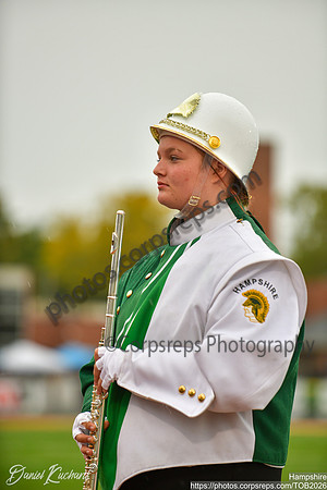 Hampshire-0021