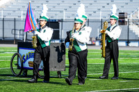 Brick Township_231105_Hershey-cm02446