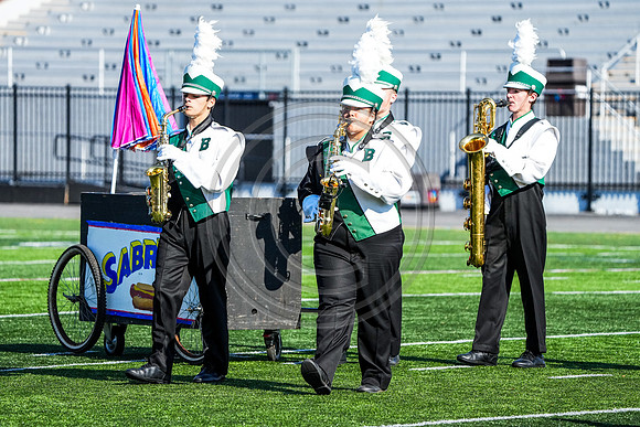 Brick Township_231105_Hershey-cm02446