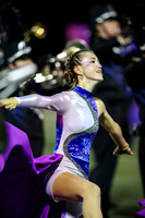 Pequannock_261017_Lenape Valley-ms01027