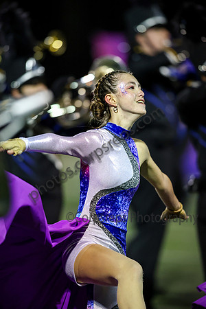 Pequannock_261017_Lenape Valley-ms01027