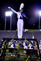 Allegany_161030_Hershey-1029