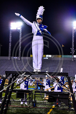 Allegany_161030_Hershey-1029