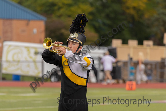 NorthwesternLehigh_260919_SpringFord-TLV00340