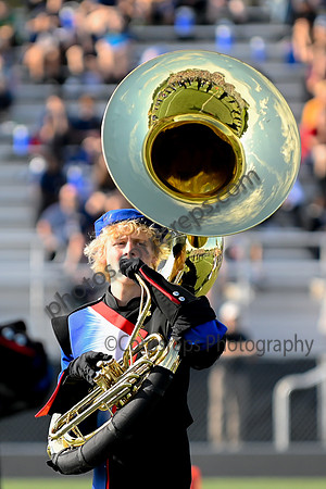 Neshaminy_261003_Central Bucks South-EK384
