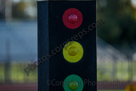 Rising Sun_261024_Appoquinimink-00161