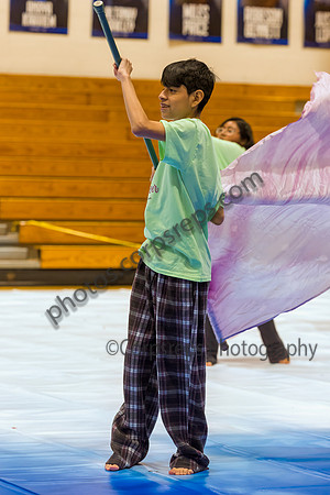 West Orange MS Guard_250125_West Orange HS-JB00028