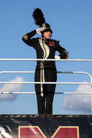 Madison_261003_South Brunswick HS-JB1392