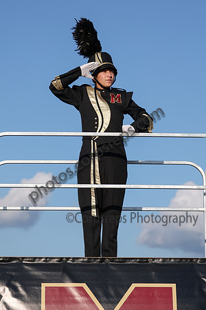 Madison_261003_South Brunswick HS-JB1392
