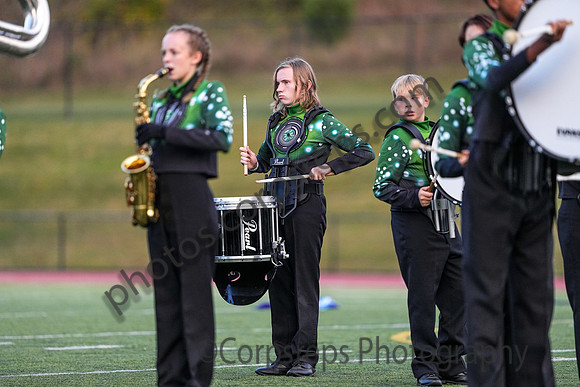 Avon Grove_240921_Rustin-00673