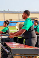 Western Hills_260926_SaginawRegional-LT2313