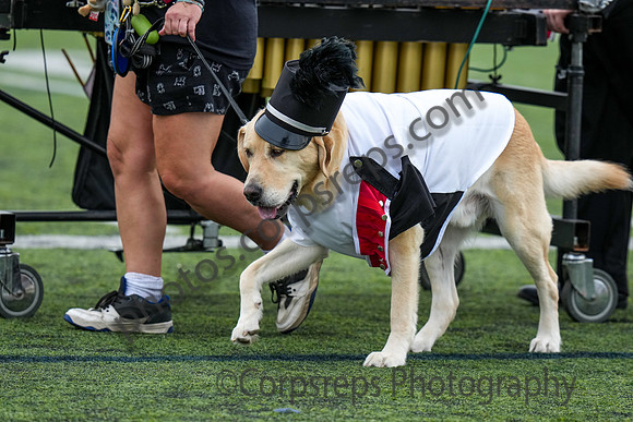 Coatesville_260919_Rustin-00007