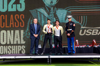 Awards_231104_MetLife_Stadium-JB00016