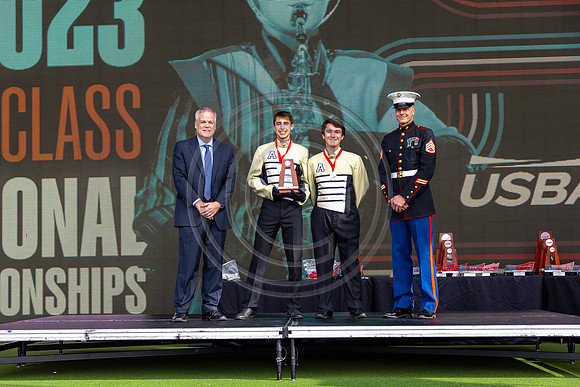 Awards_231104_MetLife_Stadium-JB00016